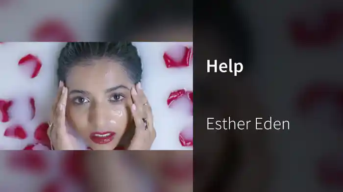 Help