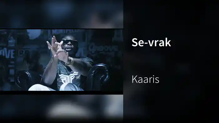 Se-vrak