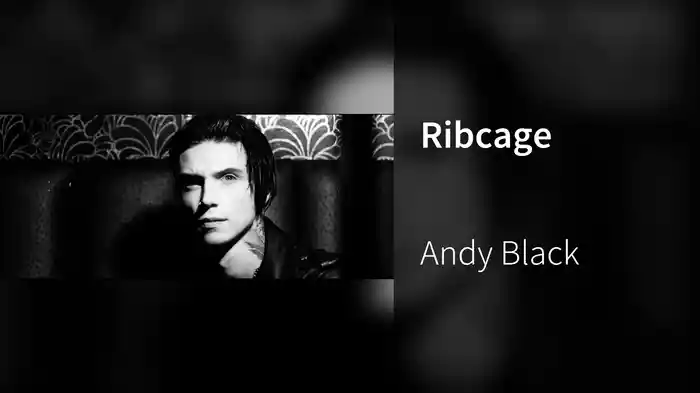 Ribcage