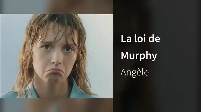 La loi de Murphy