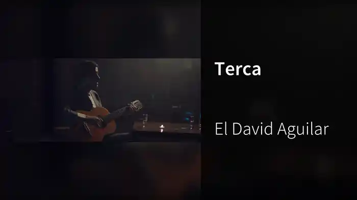 Terca