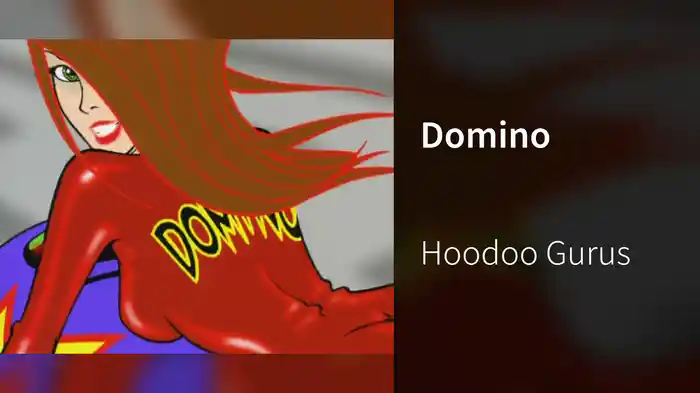 Domino