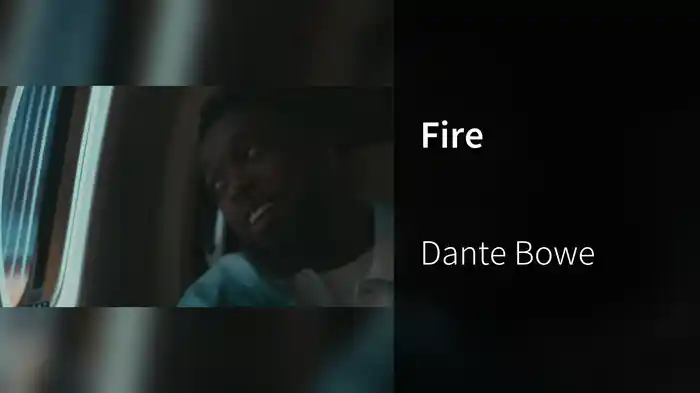 Fire