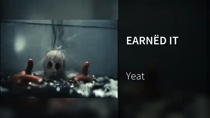 EARNËD IT