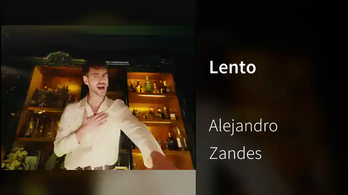 Lento