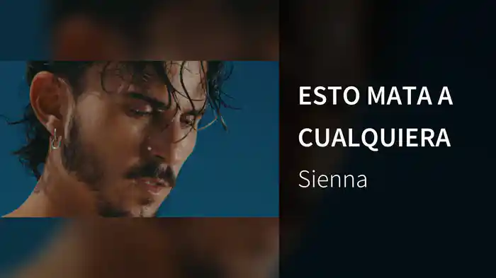 ESTO MATA A CUALQUIERA
