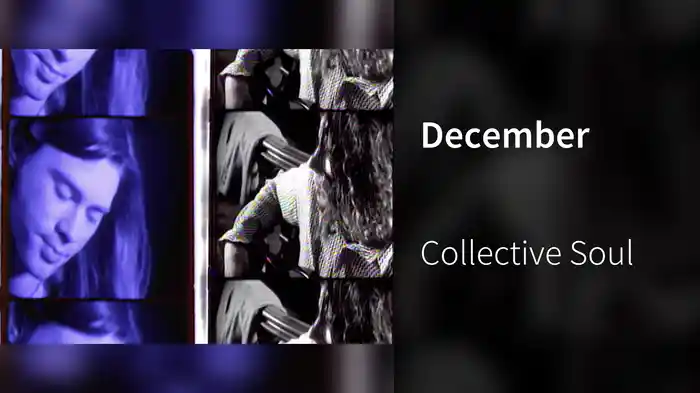 December