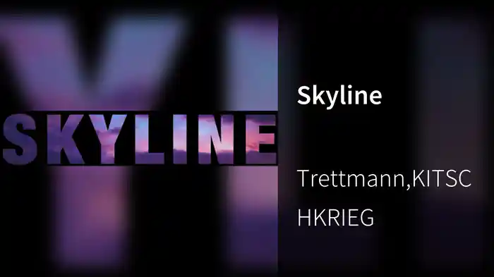 Skyline