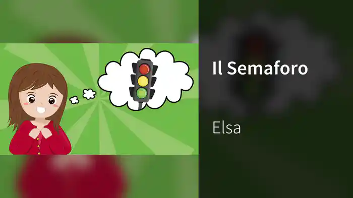 Il Semaforo