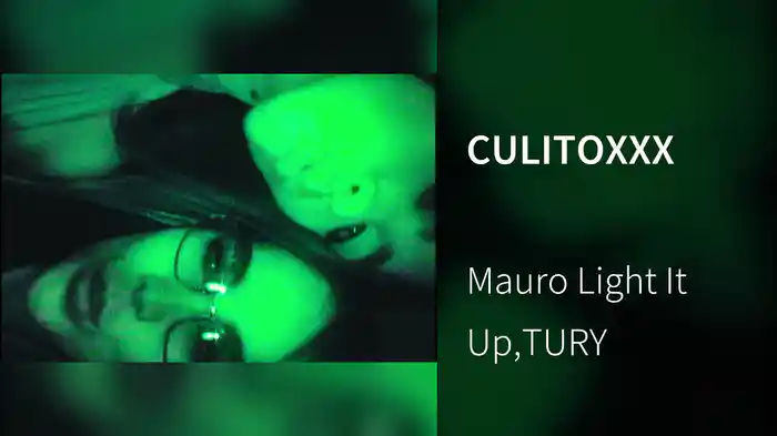 CULITOXXX