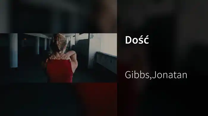 Dość
