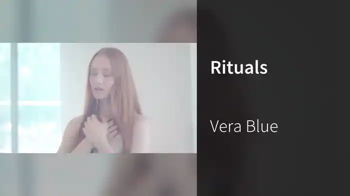 Rituals