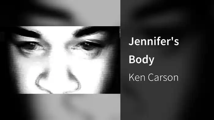 Jennifer's Body