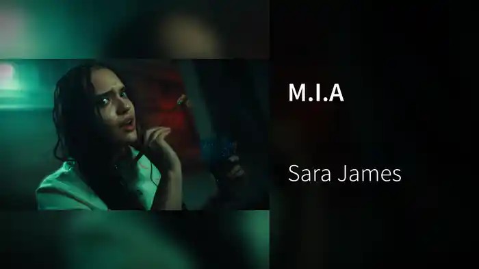 M.I.A
