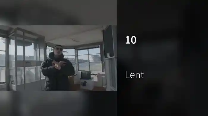 10