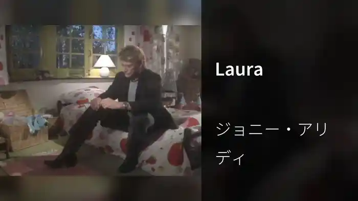 Laura