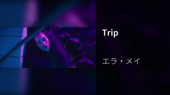 Trip