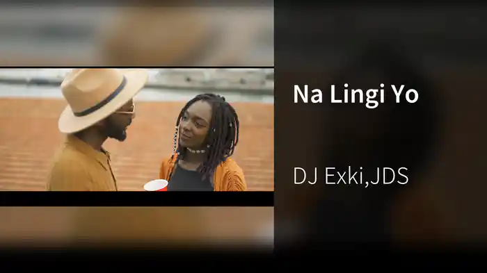 Na Lingi Yo