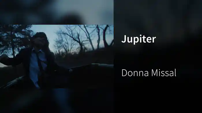 Jupiter