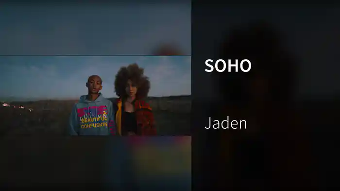 SOHO