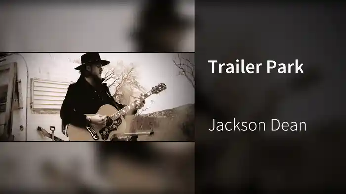 Trailer Park