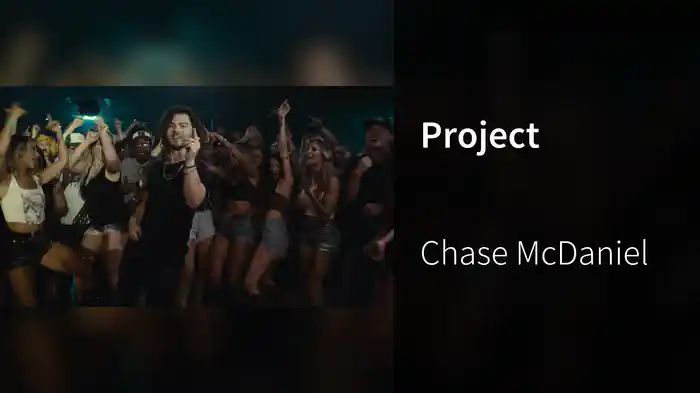 Project