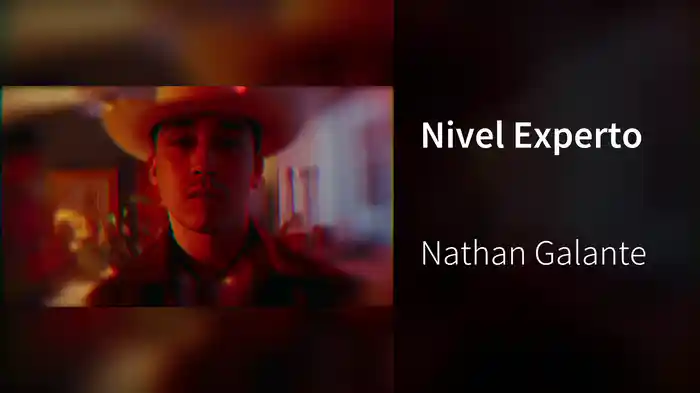 Nivel Experto
