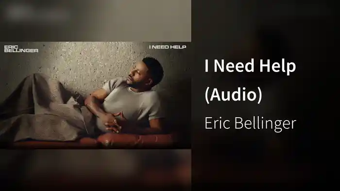 I Need Help (Audio)