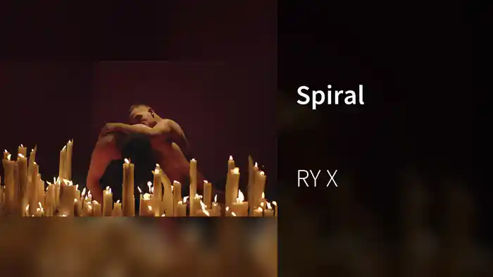Spiral