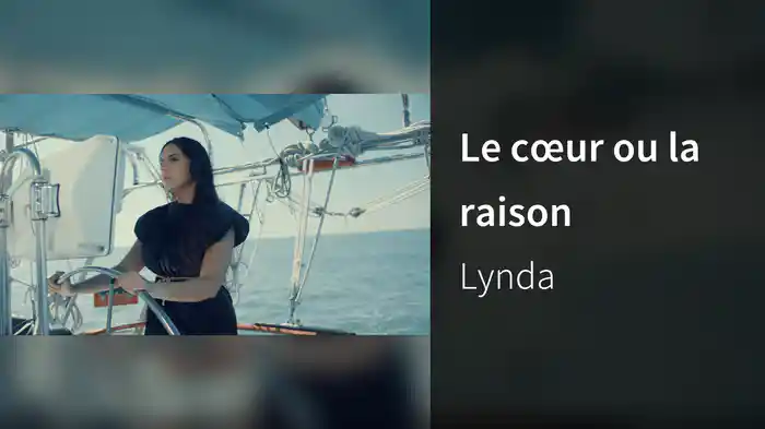 Le cœur ou la raison