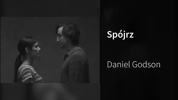 Spójrz