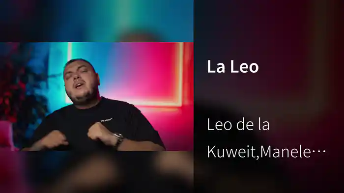 La Leo