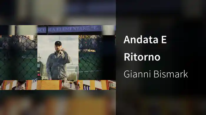 Andata E Ritorno