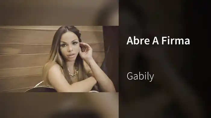 Abre A Firma