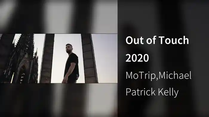 Out of Touch 2020