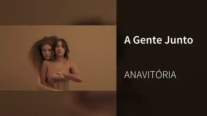 A Gente Junto