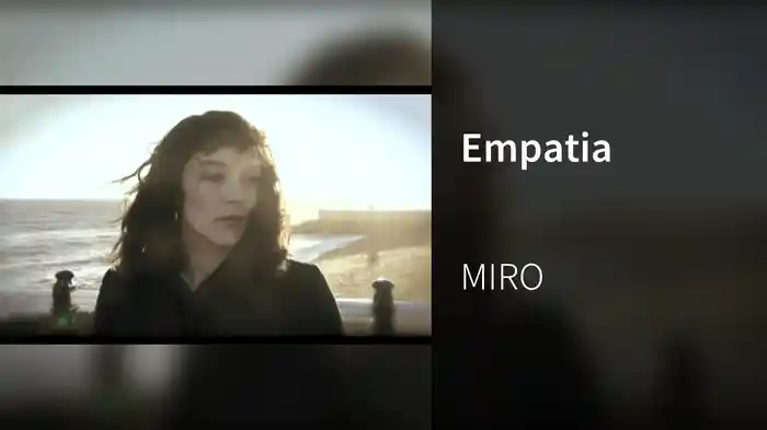 Empatia
