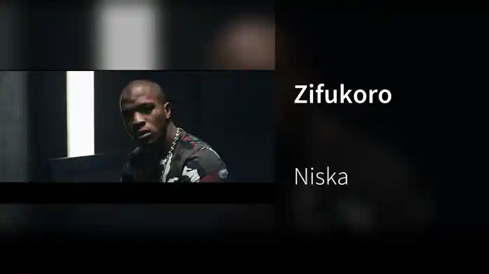 Zifukoro