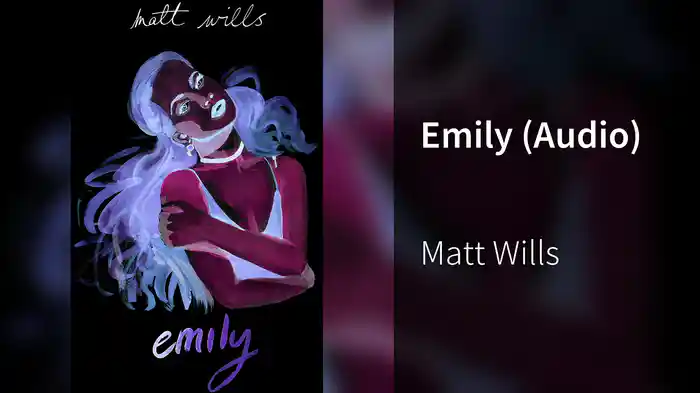 Emily (Audio)
