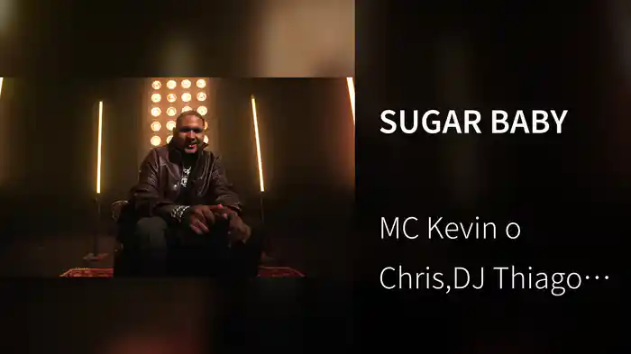 SUGAR BABY