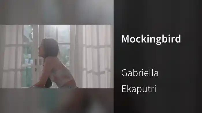Mockingbird