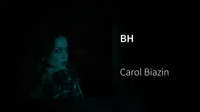 BH