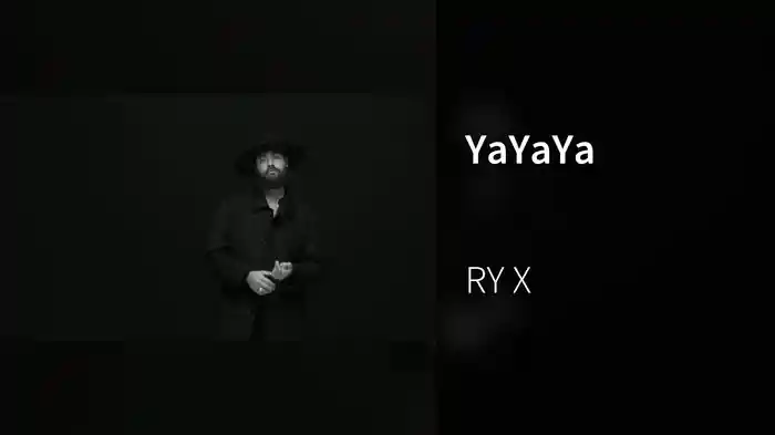 YaYaYa