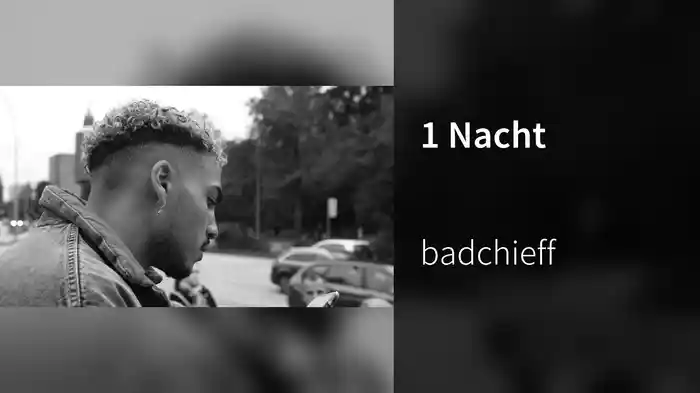 1 Nacht