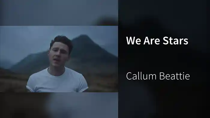 We Are Stars