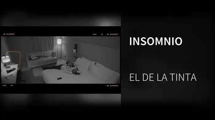 INSOMNIO
