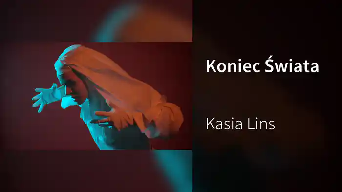 Koniec Świata
