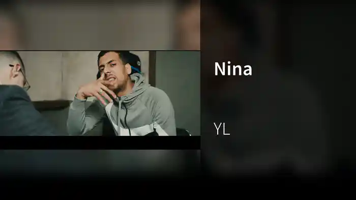 Nina