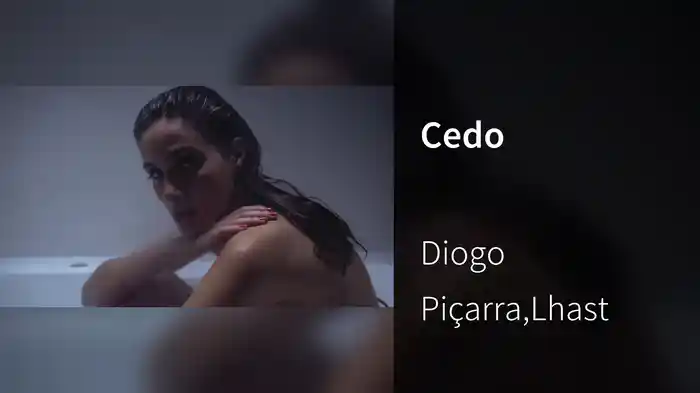 Cedo