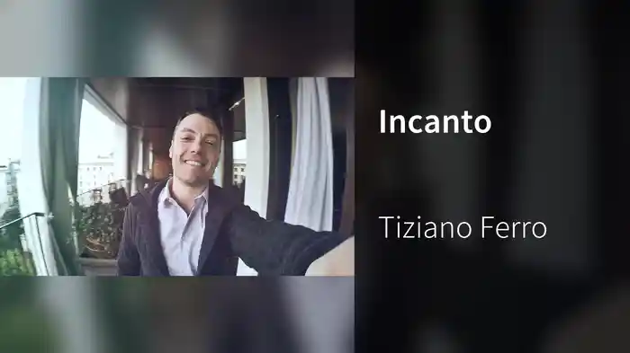 Incanto